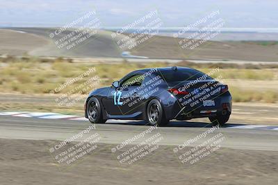 media/Sep-13-2025-Speed Ventures (Sat) [[d6c7200295]]/Purple/Session 1(Sweeper)/